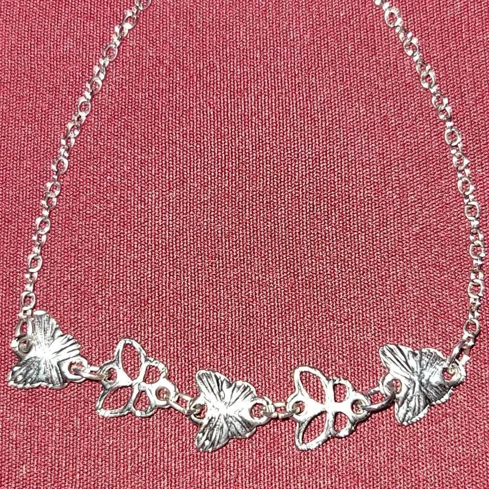 None adjustable size